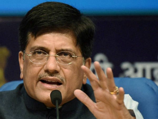 తక్కువ వ్యయం గల ప్రాజెక్టు