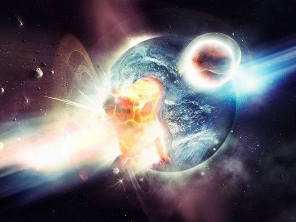  ఊహాగానాలేనా? నిజముందా?