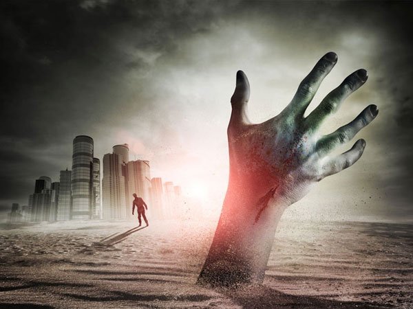  ఆ ప్రభావం ఎనిమిదేళ్ల వరకు...