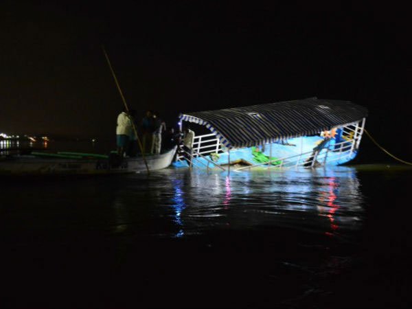 అందరూ టూరిజం శాఖతో ఒప్పందం చేసుకోవాల్సిందే అందరూ టూరిజం శాఖతో ఒప్పందం చేసుకోవాల్సిందే