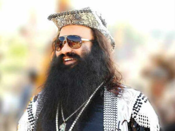 అంతా అబద్ధం.. అంతా అబద్ధం..