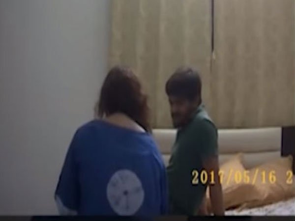  గుజరాత్‌లో ఎన్నికల వేడి