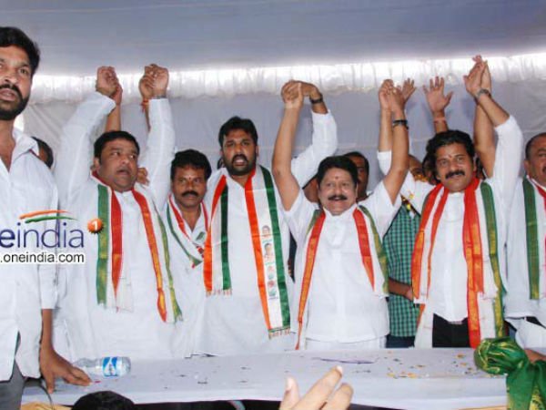 ఆ సభ పైనా అనుమానాలు