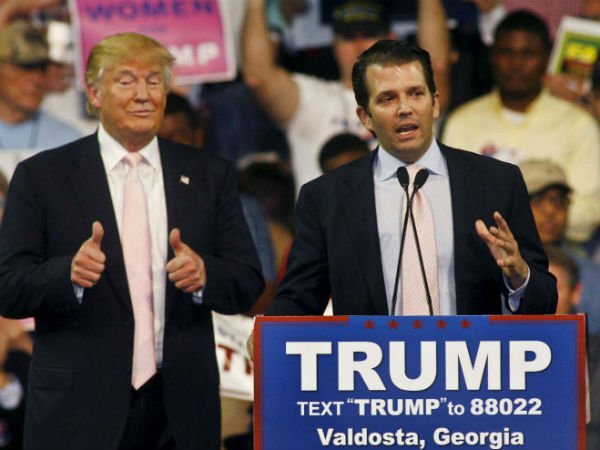 ది అట్లింటిక్ లో ముందే కథనం...