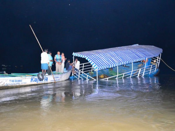 నిపుణులతో కమిటీ ఏర్పాటు 