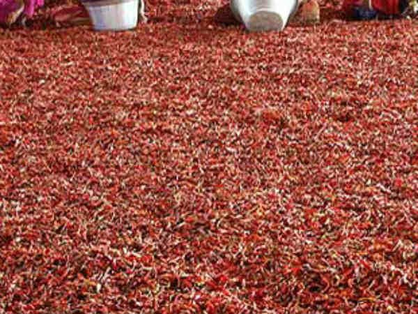 ఎవరైనా అమ్ముకోవచ్చునని నేడు ముక్తాయింపు