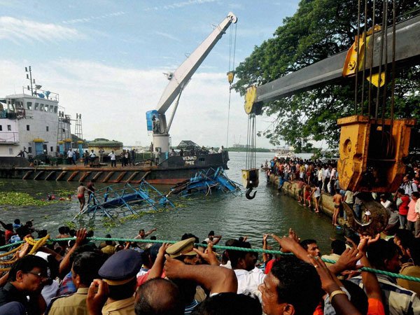 తక్షణ స్పందనేది: