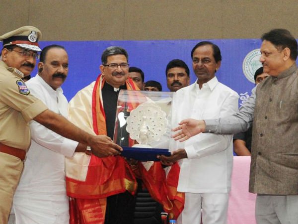 ఎన్నో కొత్త విధానాలు