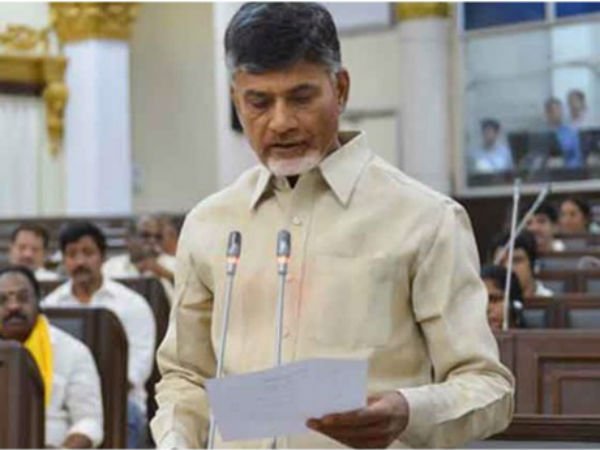 ఏపీలో అయితే..