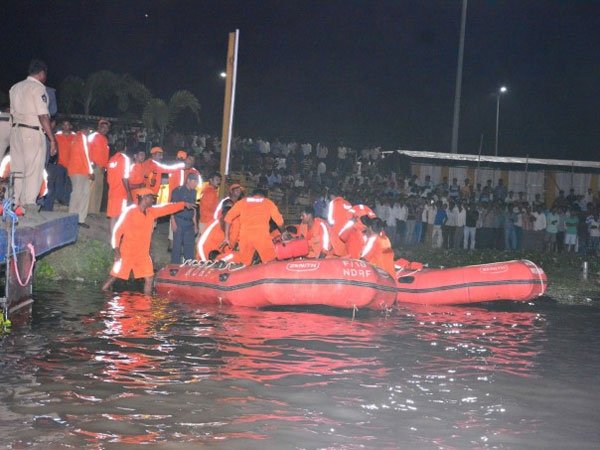 డ్రైవర్కు అవగాహన లేదు డ్రైవర్కు అవగాహన లేదు
