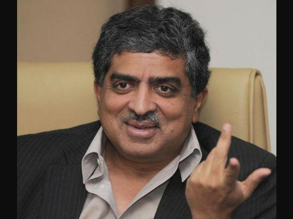 క్లిష్టమైన సమస్య కూడ నీలేకని ఇలా..