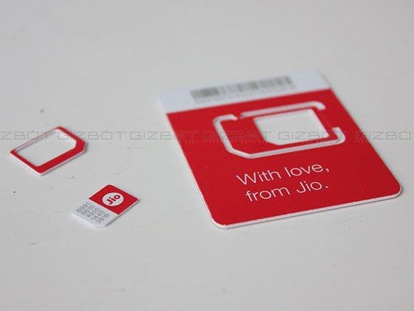  చౌకగా జియో 4జీ స్మార్ట్‌ఫోన్