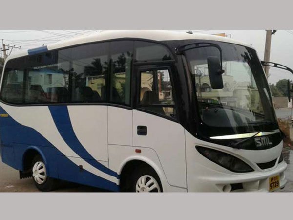  తాజాగా పరిస్థితిపై అధ్యయనానికి బెంగళూరుకు అధికారులు