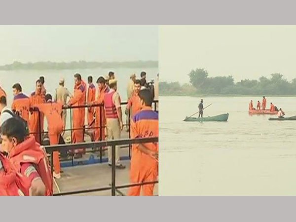  లాబీయింగ్: