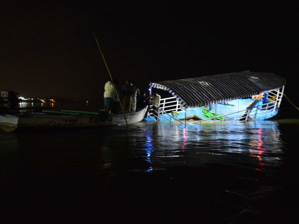  అయ్యప్ప మాలతో కొత్త డ్రామా: