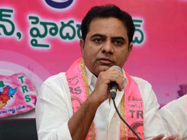 వెయ్యి ఏనుగుల బలం వచ్చినట్లు...