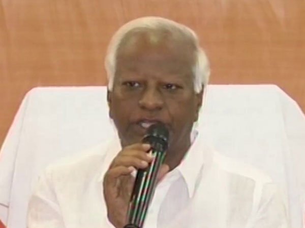  తెలంగాణలో టీడీపీ దుకాణం బంద్‌...