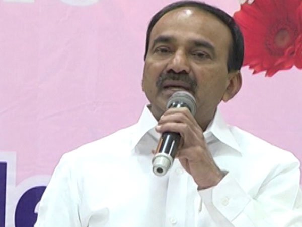  ఆత్మహత్యలు లేని ఆకుపచ్చ రాష్ట్రంగా...