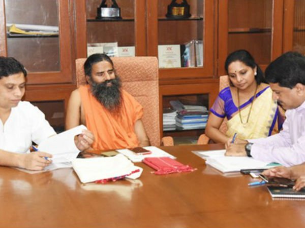 కవిత కృషి