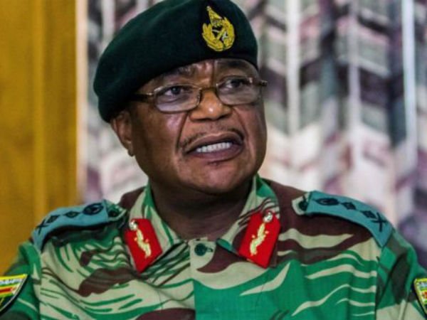 సైనిక చర్య వెనుక దురుద్దేశం లేదు... సైనిక చర్య వెనుక దురుద్దేశం లేదు...