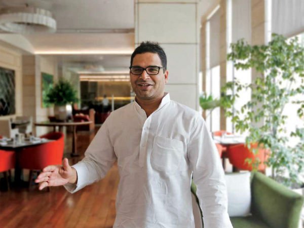  ఎక్కడి నుంచో వచ్చి..: