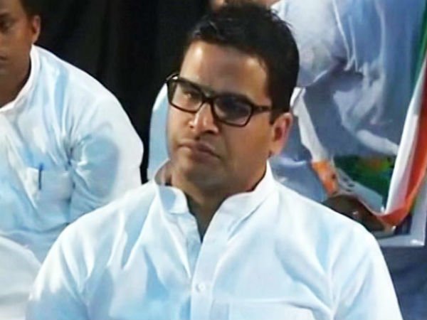 వైసీపీ నేతల జోక్యంతో: