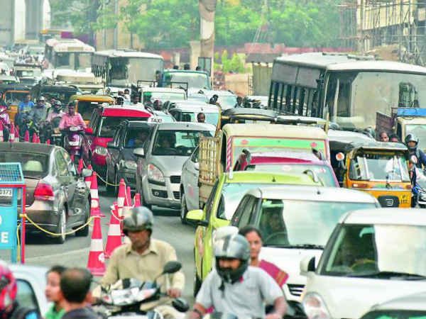 దృష్టిసారించిన కాంగ్రెస్, కానీ..