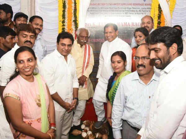 అన్నపూర్ణ స్డూడియోనే కీలకంగా..