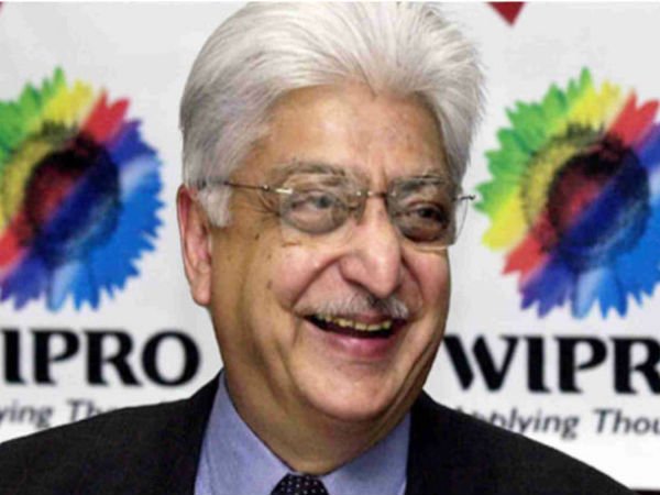 జాబితాలో సంపన్న భారత కుటుంబాలివే..