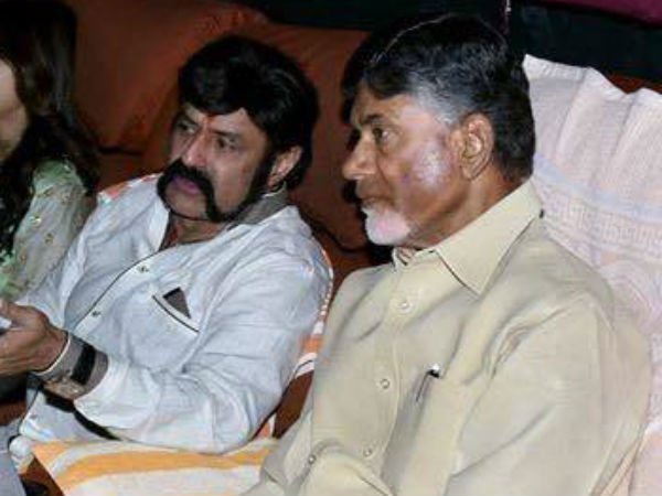 నంది అవార్డులపై విమర్శల వెల్లువ