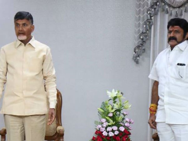 ప్రశ్నించినందుకు అవార్డు ఇవ్వలేదా