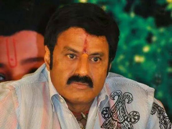 కమ్మ అవార్డులుగా ఉన్నాయి