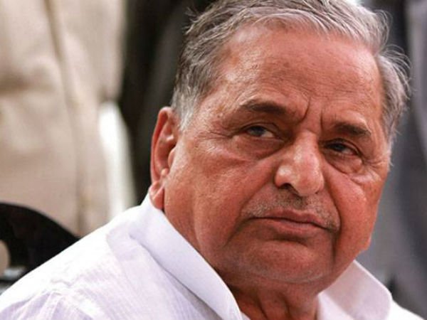  వ్యతిరేకించే అంశాలను తిప్పికొట్టేందుకు శత విధాల ప్రయత్నాలు?