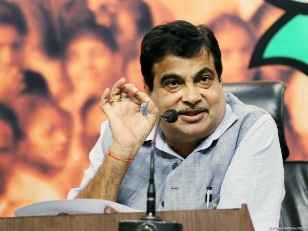  వారంలో కేంద్, రాష్ట్ర ప్రభుత్వాధికారులతో భేటీకి ఆదేశాలు