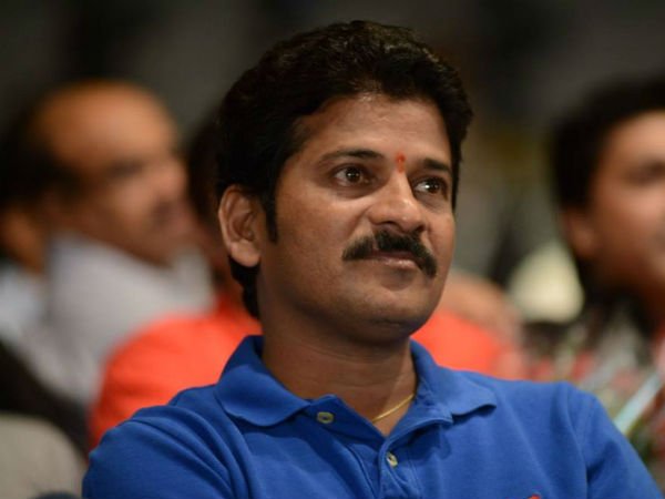 మీడియాకు ముఖం ఎందుకు చాటేశారు