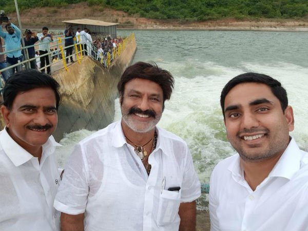 బాబు పేరు గుర్తుంటుంది..