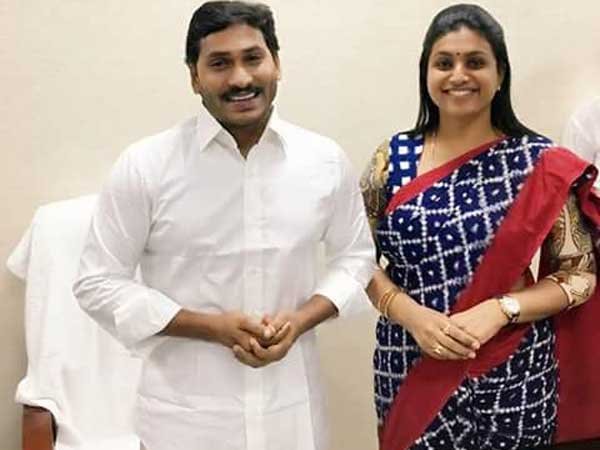 పోరాడుతూనే వస్తున్నా..