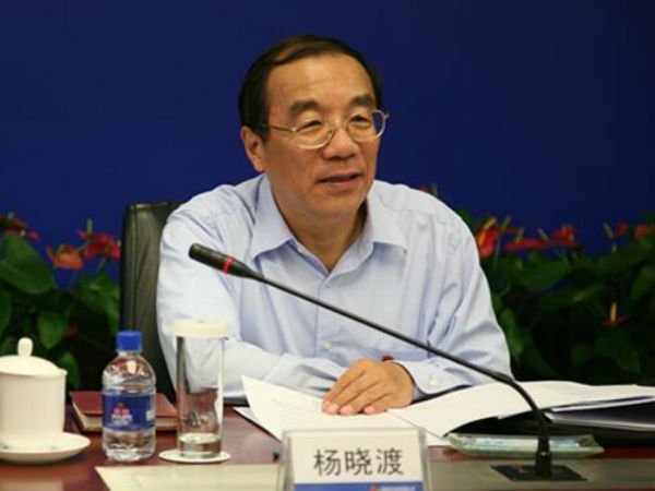 విచ్చిన్నం దిశగా దేశం...