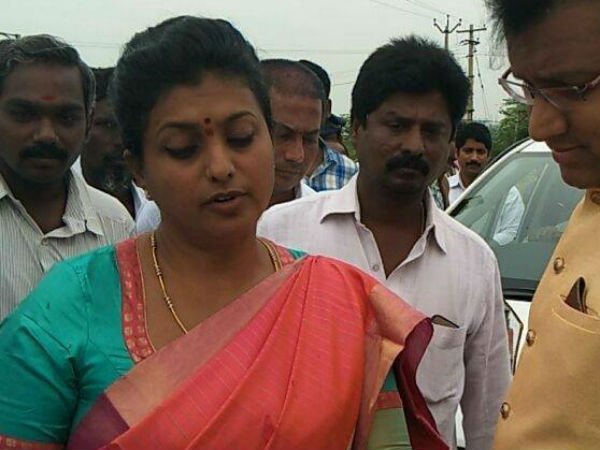 దేవుడి ఇలా చేశాడు..