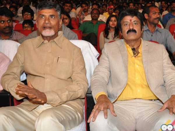 అవార్డులు ఓటు బ్యాంకు రాజకీయాలుగా మారిపోయాయి