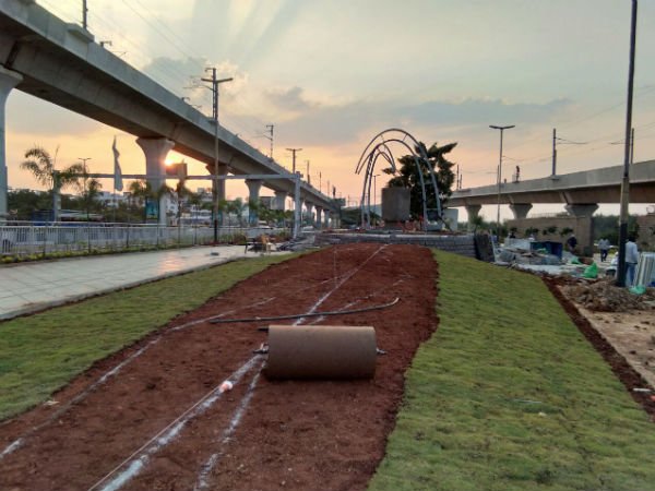 సర్టిఫికేట్ కీలకం