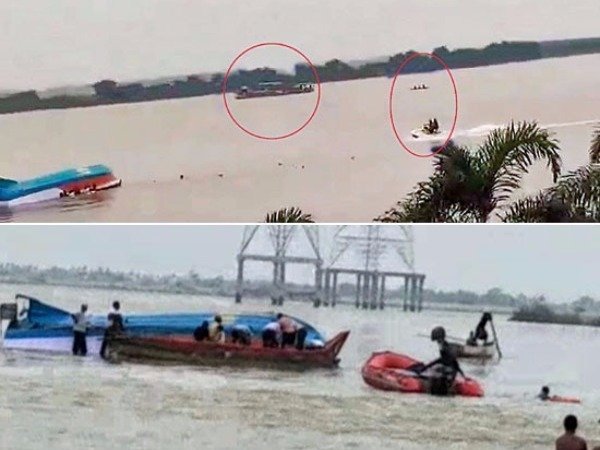  మరికొంతమంది బతికేవారు..