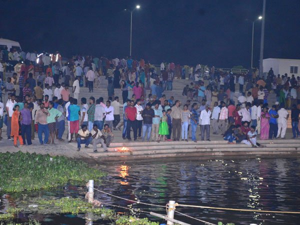 సోషల్ మీడియాలో చక్కర్లు