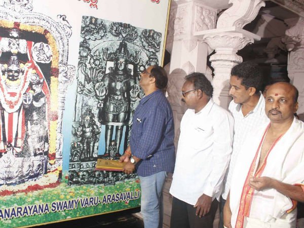  మీ ఊళ్లో చర్చకు సిద్ధమా, అంత శక్తి ఉందా