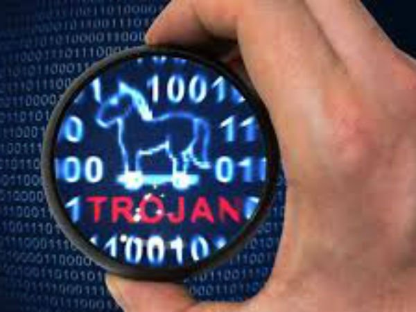  ట్రోజన్ మాల్ వేర్స్‌?: