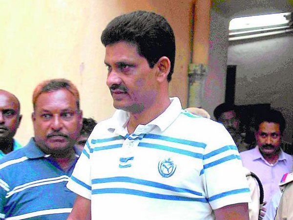  విచారణలో డొల్ల?: