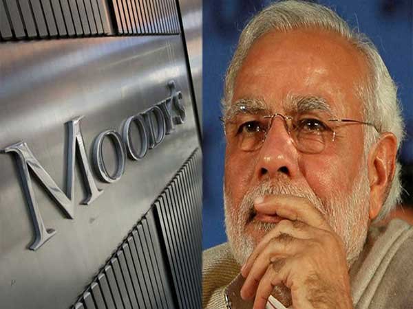 14ఏళ్ల తర్వాత బీఏఏ2కి