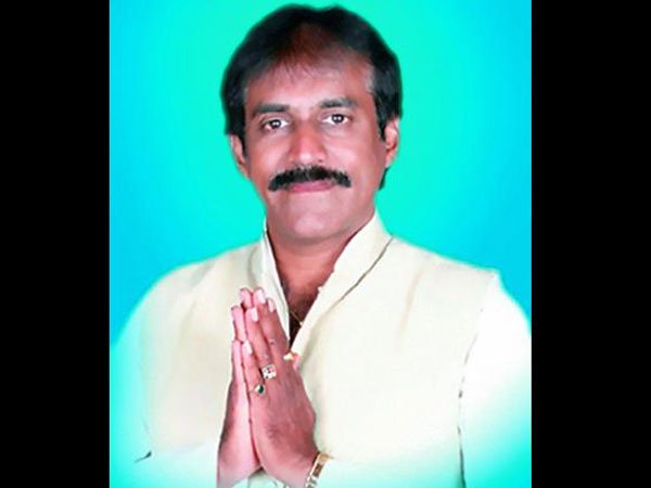 సీసీ కెమెరాలు పనిచేయట్లేదు: