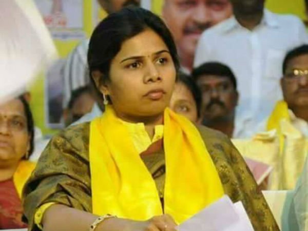  వర్షం పడితే ఇబ్బంది