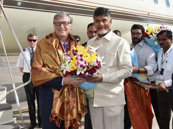  డబ్బులు అందరూ సంపాదిస్తారు కానీ